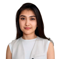 https://turonworld.uz/files/ без названия (39)_032294on.png